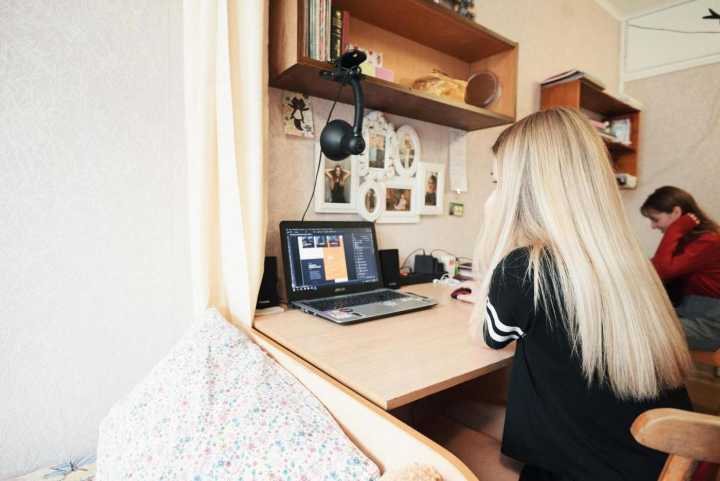 Отвечаем на ваши вопросы из Instagram